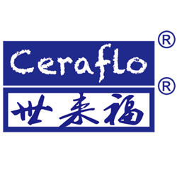 Ceraflo-MABR膜生产厂家