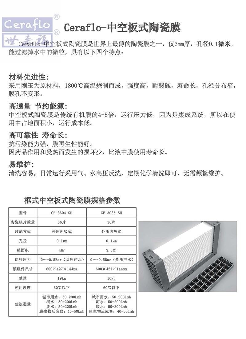 管式陶瓷2.png