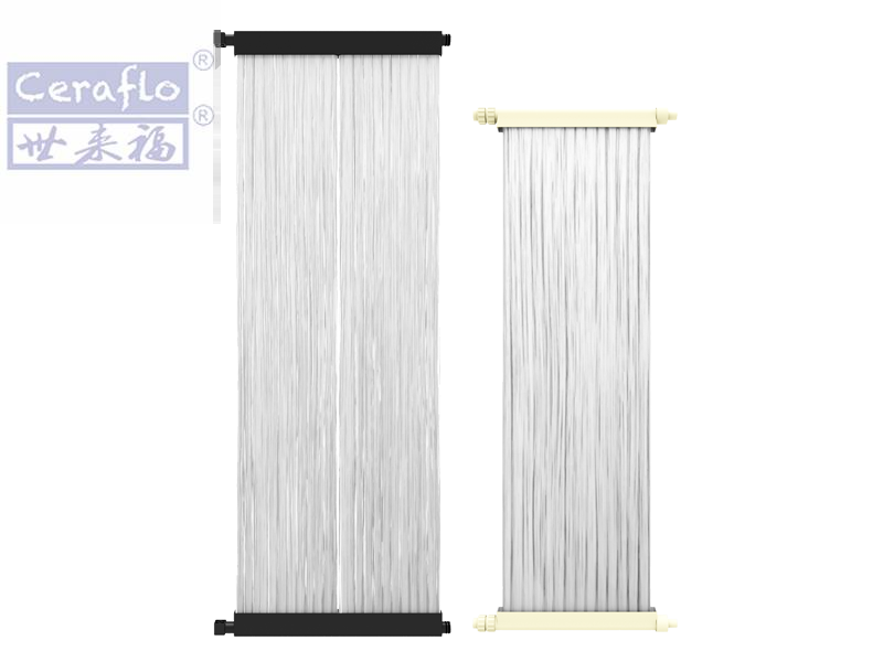 PVDF-MBR