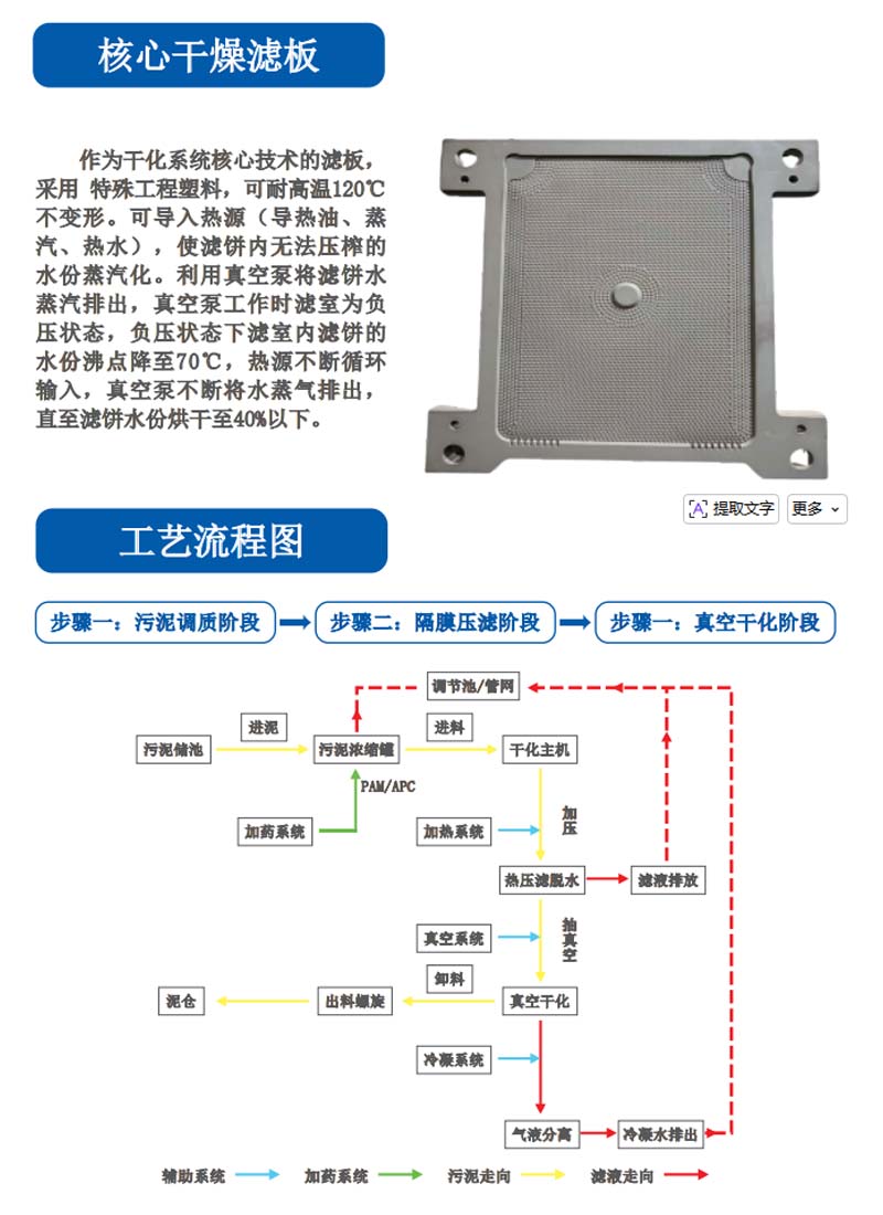 污泥.jpg