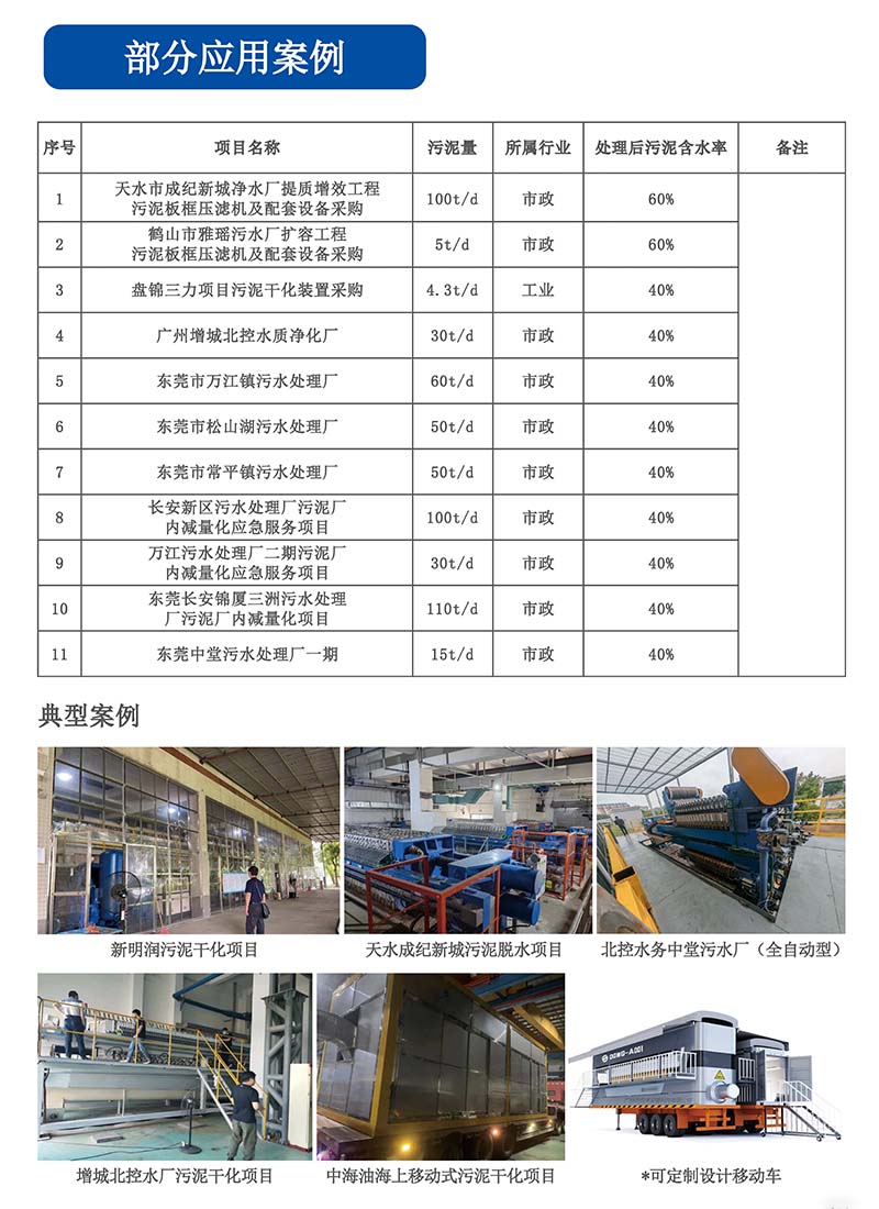 污泥3.jpg
